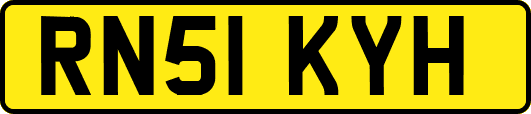 RN51KYH