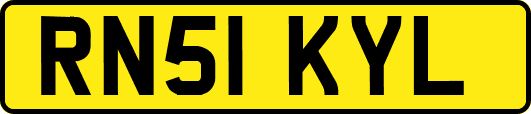 RN51KYL