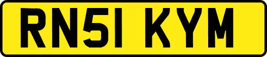 RN51KYM