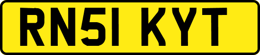 RN51KYT