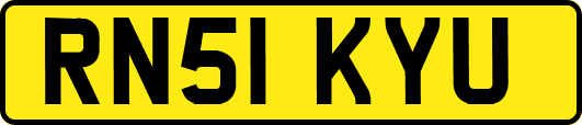 RN51KYU