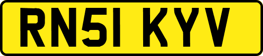 RN51KYV