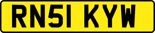 RN51KYW