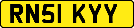 RN51KYY