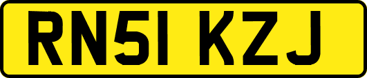 RN51KZJ