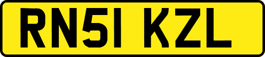 RN51KZL