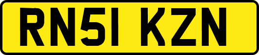 RN51KZN