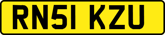 RN51KZU