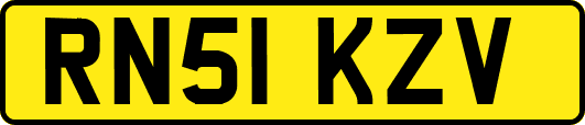 RN51KZV