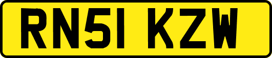 RN51KZW