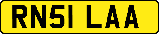 RN51LAA