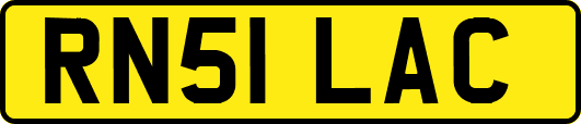 RN51LAC