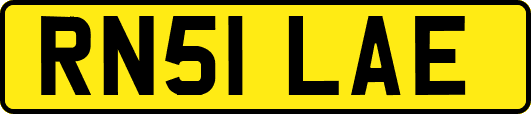 RN51LAE