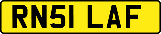 RN51LAF