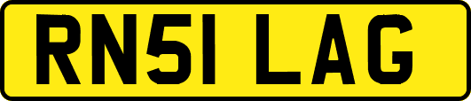 RN51LAG