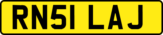 RN51LAJ