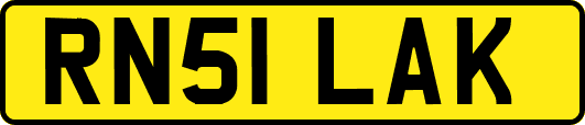 RN51LAK