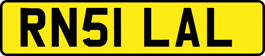 RN51LAL