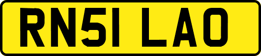 RN51LAO