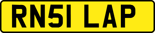 RN51LAP