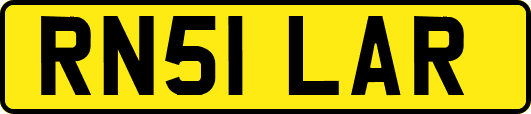 RN51LAR