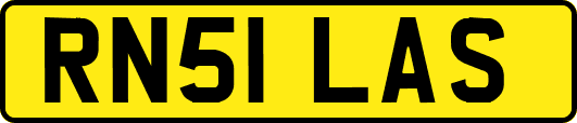 RN51LAS