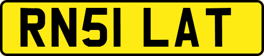 RN51LAT