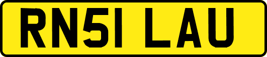 RN51LAU