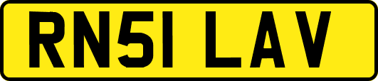 RN51LAV