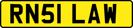 RN51LAW