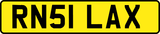 RN51LAX