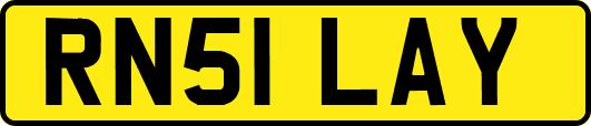 RN51LAY