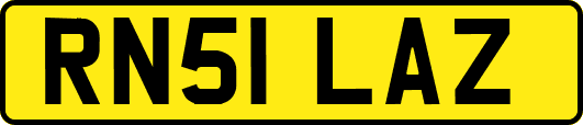 RN51LAZ