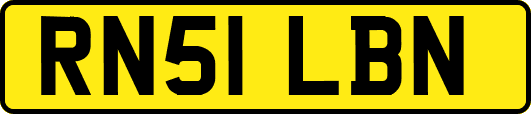 RN51LBN