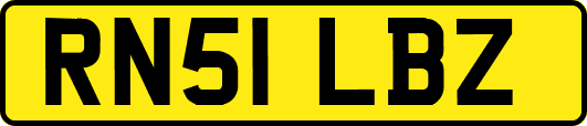 RN51LBZ