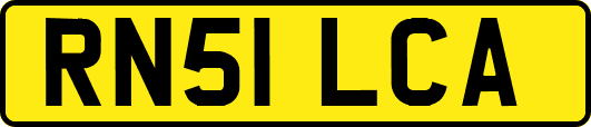 RN51LCA