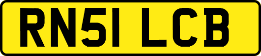 RN51LCB