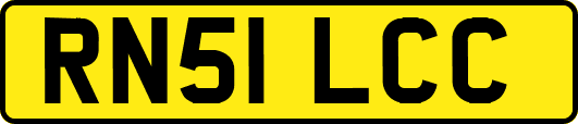 RN51LCC