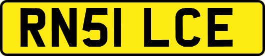 RN51LCE