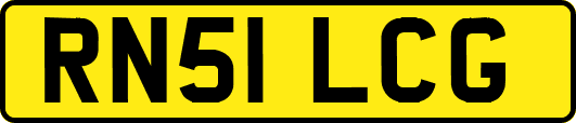 RN51LCG