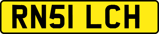 RN51LCH