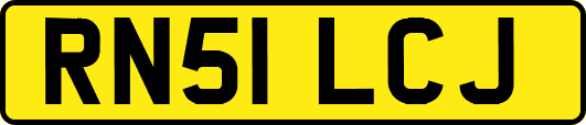 RN51LCJ