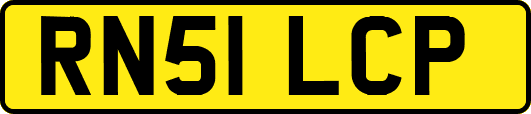 RN51LCP