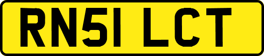 RN51LCT