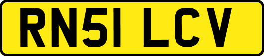 RN51LCV