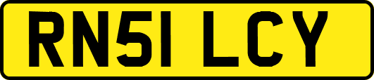 RN51LCY