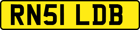 RN51LDB