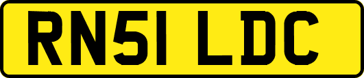 RN51LDC