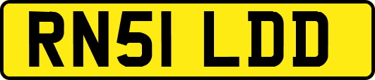 RN51LDD