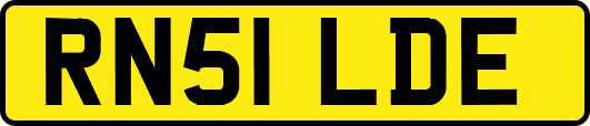 RN51LDE